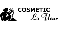 Logo der Firma Kosmetik La Fleur aus Ingolstadt