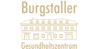 Logo der Firma Inh. Stefan Burgstaller e.K. St. Josefs - Apotheke aus Fürstenzell