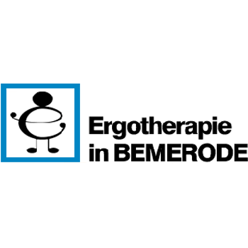 Logo der Firma Judith Paetzold Praxis für Ergotherapie aus Hannover