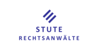 Logo der Firma Stute Rechtsanwaltskanzlei aus Erfurt