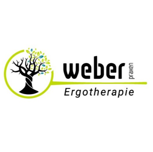 Logo der Firma Weber Praxen Ergotherapie - Gefrees aus Gefrees