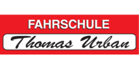 Logo der Firma Fahrschule Urban Thomas aus Greiz