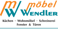 Logo der Firma Möbel Wendler aus Seßlach