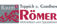 Römer Thomas Raumausstattung - LOGO