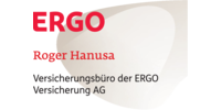 Logo der Firma Hanusa Roger aus Neuss