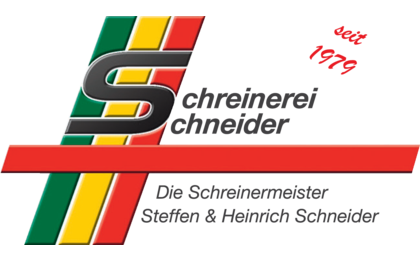 Logo der Firma Schneider Heinrich aus Küps