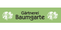 Logo der Firma Baumgarte Gärtnerei aus Uetze