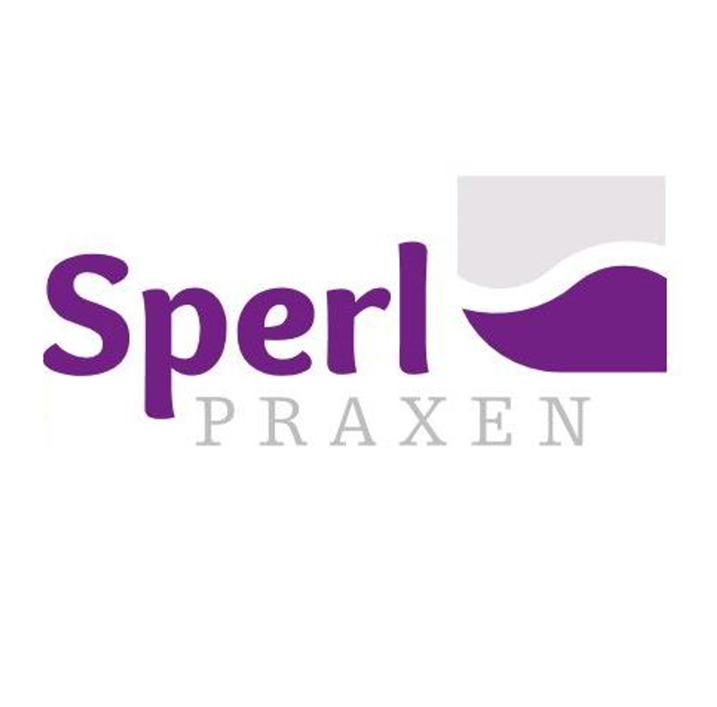 Logo der Firma Sperl Praxen Logopädie, Hörtherapie und Lernförderung aus Bad Windsheim