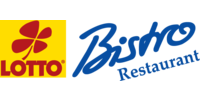 Logo der Firma Bistro Restaurant aus Lottstetten
