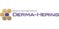 Logo der Firma Hering Patrick Dr.med. Privatpraxis Dermatologie - Allergologie aus München