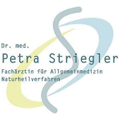 Logo der Firma Dr. med. Petra Striegler & Dr. med. Cora Wirth Praxis für Allgemeinmedizin Leipzig aus Leipzig