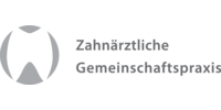Logo der Firma Zahnärztliche Gemeinschaftspraxis Bauer-Bauschatz Miriam Dr., Fuchs Jochen Dr. aus Schöllkrippen