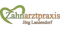 Logo der Firma Lanzendorf Jörg aus Hoyerswerda