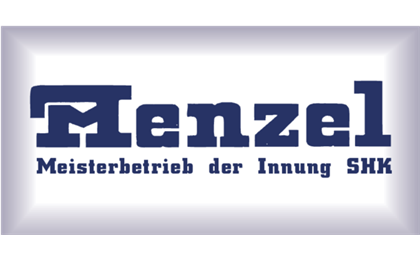 Logo der Firma Menzel Christian aus Ottendorf-Okrilla auf dem Branchenportal Sanitaer.org