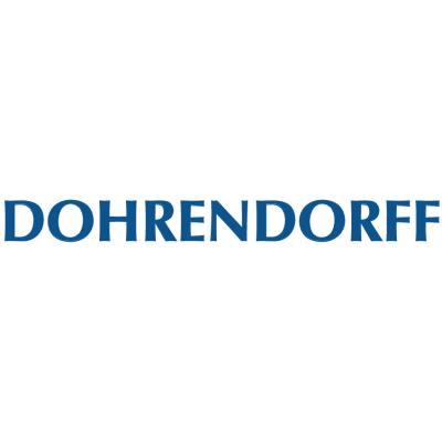 Logo der Firma Dohrendorff Rechtsanwälte+Notare aus Celle