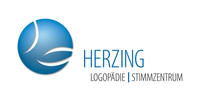 Logo der Firma Logopädie Ärztehaus Kirchweg Gabriele Herzing aus Kassel