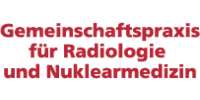 Logo der Firma Gemeinschaftspraxis für Radiologie und Nuklearmedizin aus Chemnitz