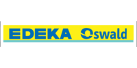 Logo der Firma EDEKA Oswald aus Deggendorf