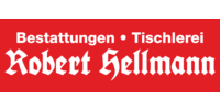 Logo der Firma Bestattung Hellmann Robert aus Nettetal
