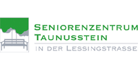 Logo der Firma Seniorenheim Seniorenzentrum Taunusstein aus Taunusstein