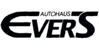 Logo der Firma Evers aus Kerken
