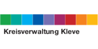 Logo der Firma Kreisverwaltung Kleve aus Kleve