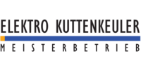 Logo der Firma Kuttenkeuler aus Düsseldorf
