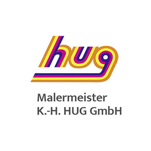 Logo der Firma K.-H. Hug GmbH aus Pattensen