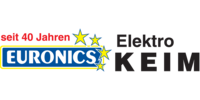 Logo der Firma Elektro Keim aus Röthenbach