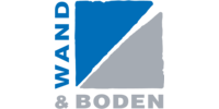Logo der Firma Wand & Boden aus Freiburg