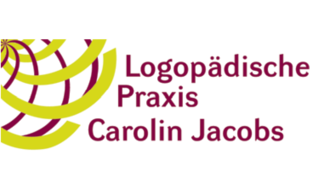 Logo der Firma Jacobs Carolin Sprachtherapie aus Erkrath
