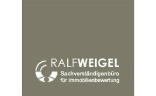 Logo der Firma Büro für Immobilienbewertung aus München auf dem Branchenportal Gutachter.org