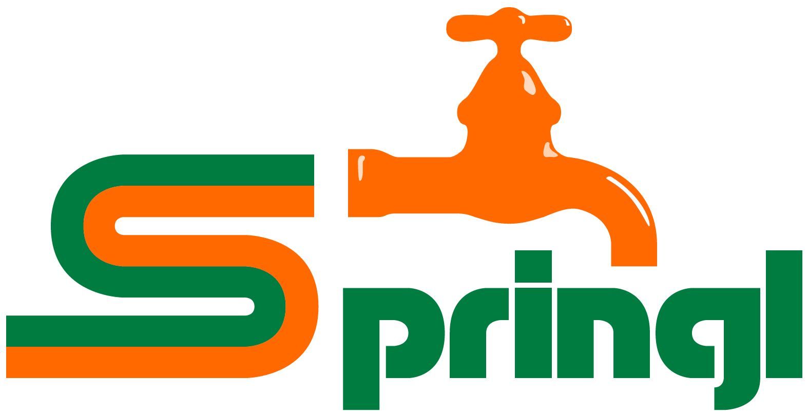 Logo der Firma Franz Springl GmbH aus Ingolstadt