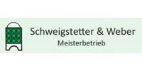 Logo der Firma Firma Schweigstetter - Weber und Hauser GbR aus Wasserburg