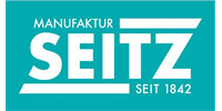 Logo der Firma Schreinerei Seitz GmbH aus Weigendorf auf dem Branchenportal Glaserei.org