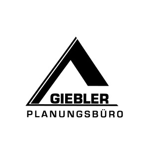 Logo der Firma Giebler Norbert Planungsbüro aus Ansbach