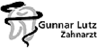 Logo der Firma Lutz Gunnar Zahnarzt aus Gröbenzell