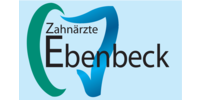 Logo der Firma Zahnärzte Ebenbeck Regensburg aus Regensburg