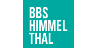 Logo der Firma Berufsbildungsstätte BBS Himmelthal aus Elsenfeld