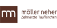 Logo der Firma Möller Julia Dr., Neher Daniela Dr. aus Taufkirchen