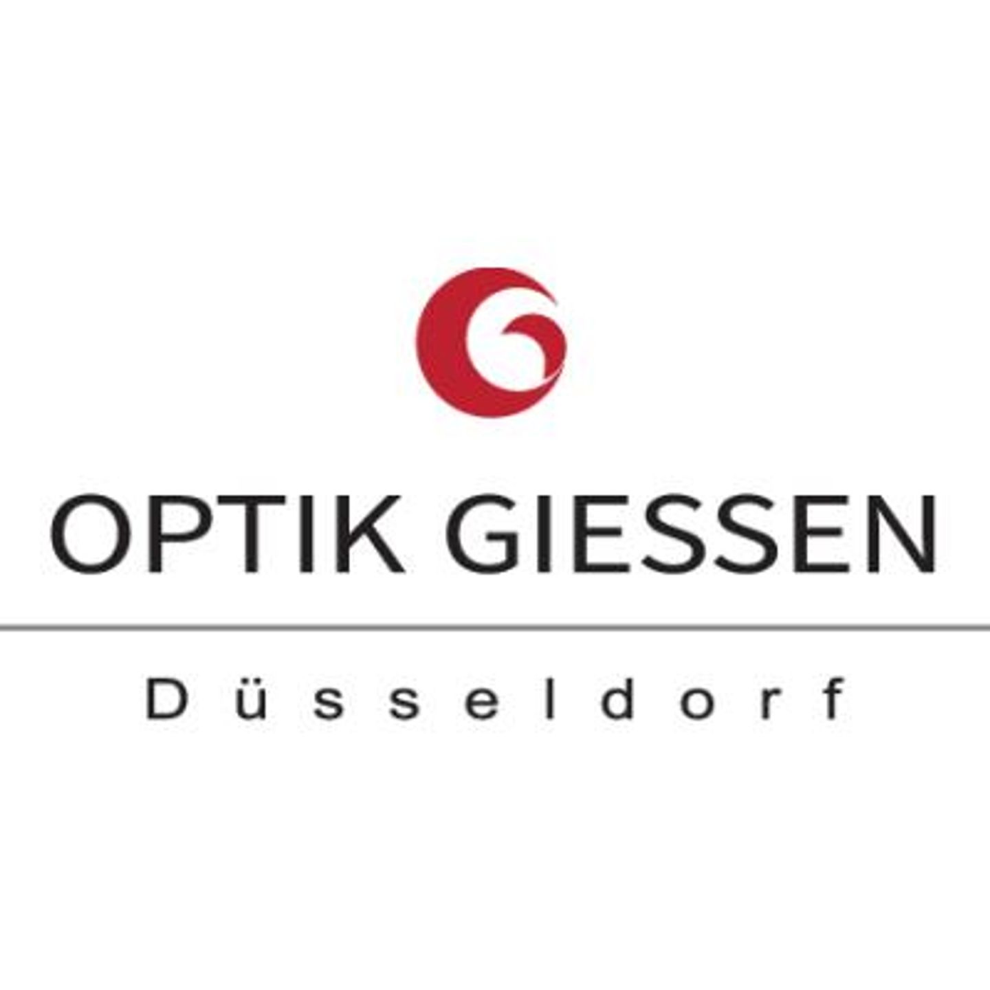 Logo der Firma Robert Giessen aus Düsseldorf