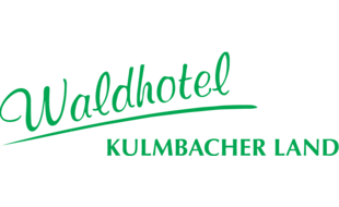 Logo der Firma WALDHOTEL aus Mainleus