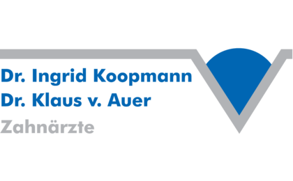 Logo der Firma Koopmann Ingrid Dr. aus Erlangen