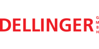 Logo der Firma Dellinger GmbH aus Passau