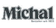 Logo der Firma Michal Bestattungen aus Schweinfurt