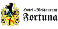 Logo der Firma Fortuna aus Kirchzarten