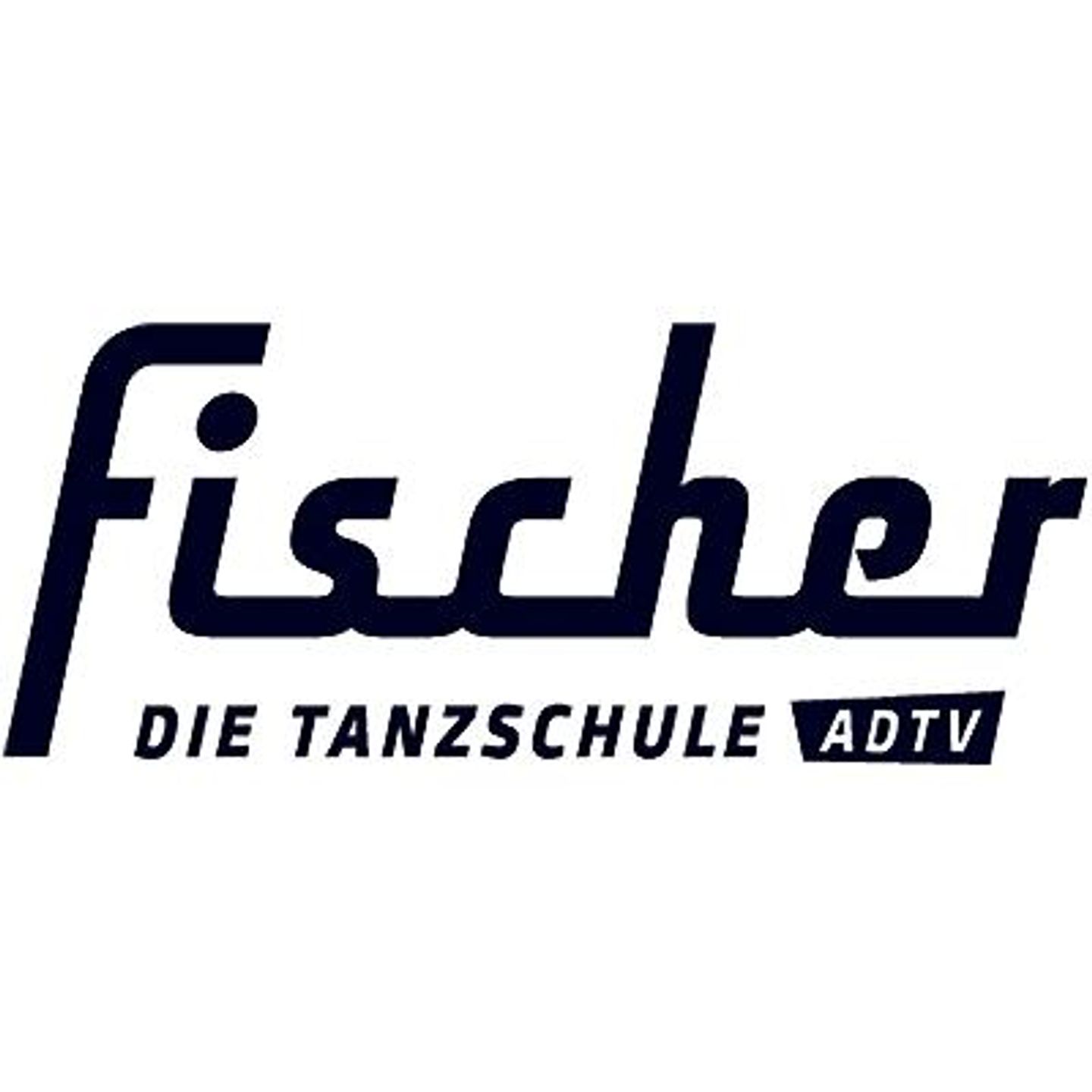 Logo der Firma Tanzschule Fischer aus Dresden