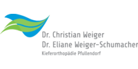Logo der Firma Weiger Christian Dr. aus Pfullendorf