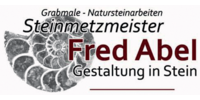 Logo der Firma Fred Abel Inh. Christoph Abel aus Eichenzell