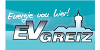 Logo der Firma Energieversorgung Greiz GmbH aus Greiz